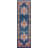 Altom Indoor Rug-1583393922