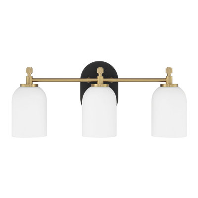 Vanity Lighting