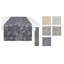 Micheal Table Runner-30556007