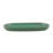 Oval Plate/Tray