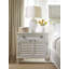 Ocean Breeze Glades Nightstand