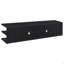 78-Inch 2-Tier TV Stand-1586767529