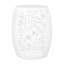 Table d'appoint Contemporary