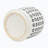 Imany Ceramic Pot Planter