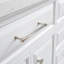 Palace 72'' W Double Vanity-631026155-566214683
