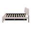 Lit plateforme tapissier Dotta-78351823-78351822