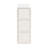 Bedside Table With Three Drawers(15.75*7.87*22.83 In)-1430746679