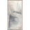 Mixed Neutrals 1 Painting