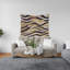 Tapisserie murale-335804218
