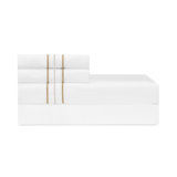 Corso Sheet Set