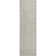 Premium Machine Washable Prisco Beige Rug