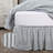 Sawyer Mill Bed Skirt-1623829143-1623829142