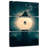 Oberle The Moon Tower-108661283