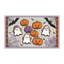 Tapis de vacances d'Halloween The Holiday Aisle®-835202618