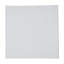10Pcs Self-Adhesive Wall Tile Stickers