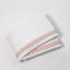Phee Duvet Cover-1196159900-1196159901
