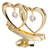 Figurines & Sculptures-59264643
