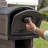 Step2 Lakewood Extra Large Post Mounted Mailbox