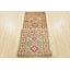 Tapis 2 pi 8 po x 8 pi 2 po