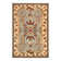 Pioneer Indoor Rug