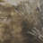 Harilaos Vista II By Studio Textured Framed Artwork Matted Under Glass-1782891838-1782891825-1782891824