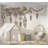 Premium Wallpaper Wall Mural - Bohemian Dreamcatcher-1163162191