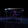 Smart Toilet With Voice Control And Bubble Shield, Heated Bidet Seat, Smart Toilet With Bidet Built