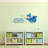 Wall Decal-51206422