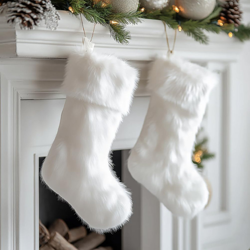 Polyester Stocking