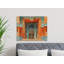Wrapped Canvas Print Set-1705992423