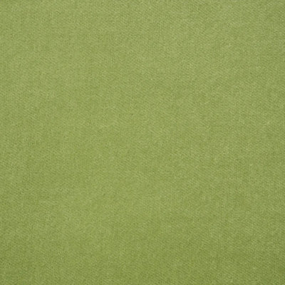 Rocky Performance Velvet Fabric