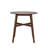 Didmarton Round Dining Table