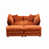 Orange est en rupture de stock