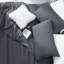 Drap-housse en microfibre extra profonde et ultra douce-1726519518-1726519508