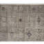 One-of-a-Kind 9'3" X 11'9" Area Rug in