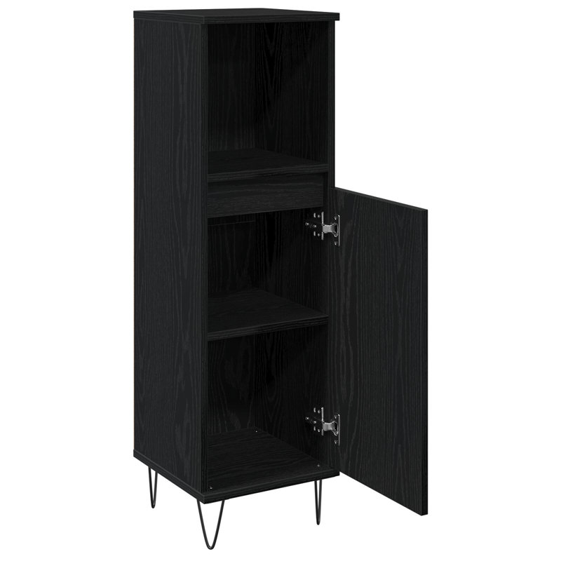 Bathroom Cabinet