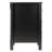  Timmy Accent Table