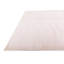 Tapis rose Judy