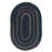 Shyla Geometric Indoor Rug-34948894