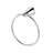 Towel Ring-101054980