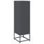 Barraco 36cm Sideboard-878636700