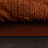 Riverbrook Home Turin Blush-69585478-69585481