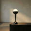Sunday Table Lamp
