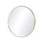 Miroir mural incassable Premium Premium-110252320-110252319