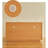 Full Floor Large Capacity Storage Display Case