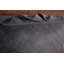 Tapis indien fait à la main gris Gabbeh 10