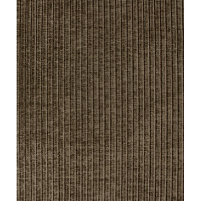 Cambridge Fabric