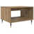 Artisan Oak selected
