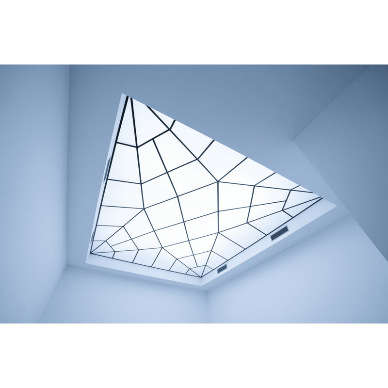 Wrapped Canvas Print, 50.8 cm H x 76.2 cm W
