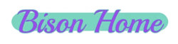 Bison Home LLC logo